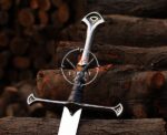 Lord of The Rings Sword