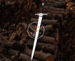 Clan Sword Highlander