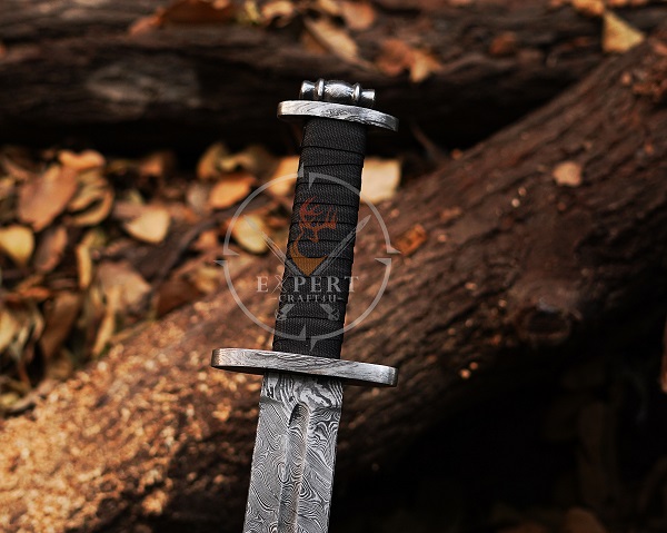 Gift Great Sword Gift Great Sword
