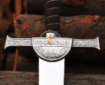 Clan Sword Highlander