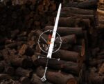 Lord of The Rings Sword