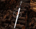 Lord of The Rings Sword