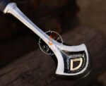 Lord of The Rings Sword