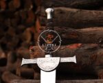 Clan Sword Highlander