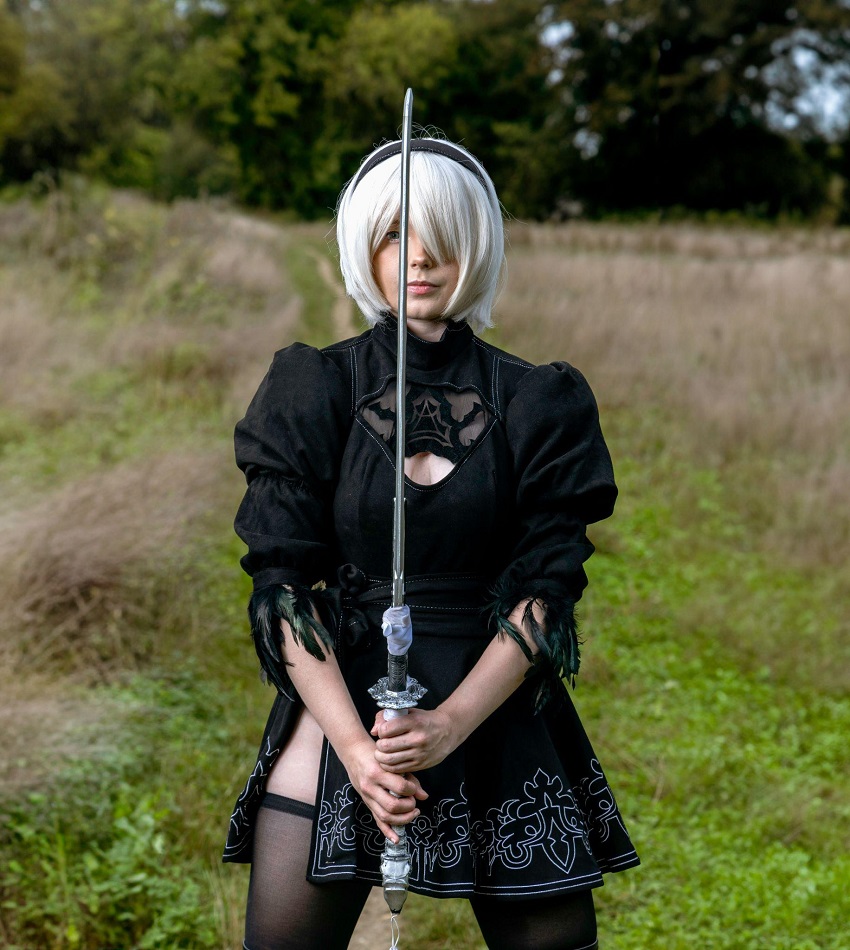 Things To Consider When Choosing A Rapier Swords
